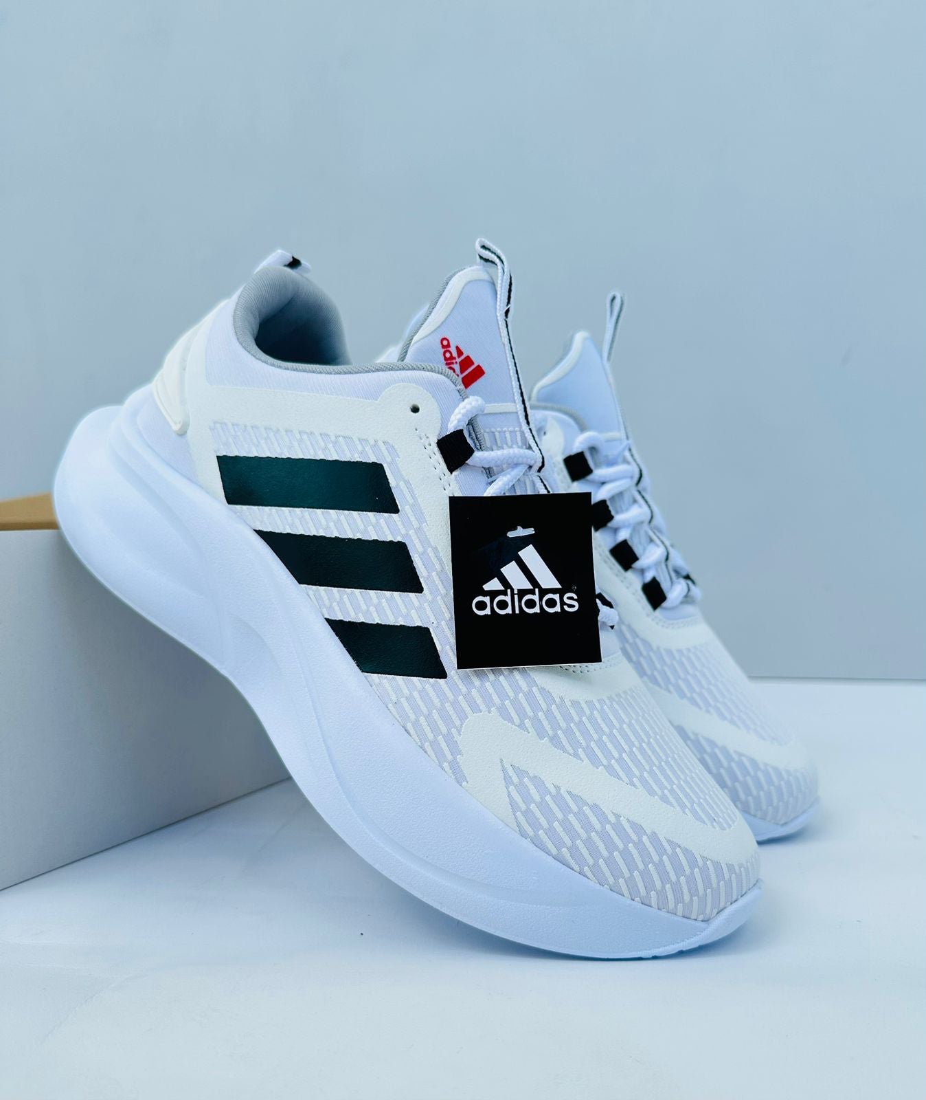 Adidas Sport Dynamic Unisex